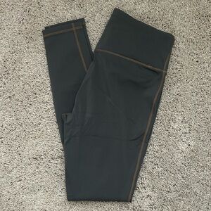 Fabletics Motion365 Leggings